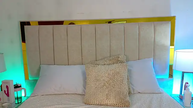 Živý XXX chat Anastasia_gb