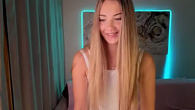 angel_lin Live XXX-chat