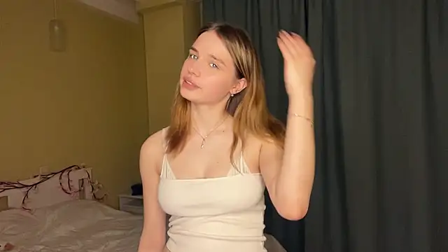 EarthaStinett – Naživo XXX chat