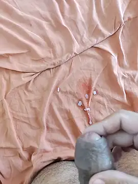 putopau15 – Live XXX-chat