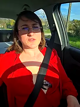 minierose Chat XXX in diretta