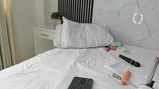 JackAndRosse_'s Live XXX Chat