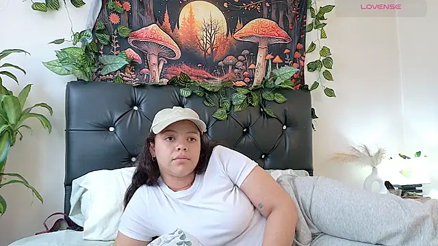 Chat XXX Live Amanda_sweet