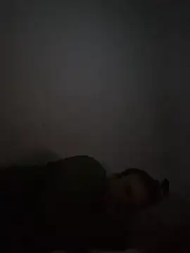 viktor1992-1-1 Adlı Modelin Web Kamerası Şovu