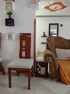 Chat XXX Live Juanstevan2724