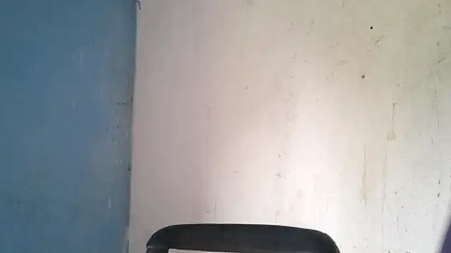 MadelynStamant: онлайн-секс-чат