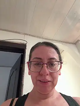 Živý XXX chat miss_hanna07