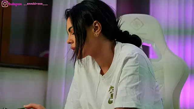 perfectt33n – Live XXX-chat