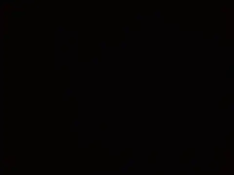 Czat XXX na żywo – 2Hot2gether69