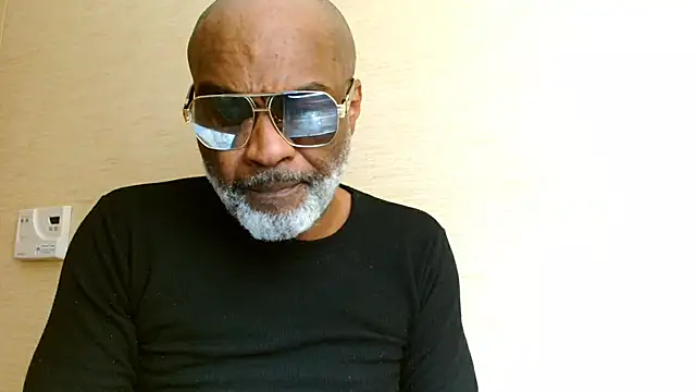 Sembang XXX Secara Langsung sinnernoir