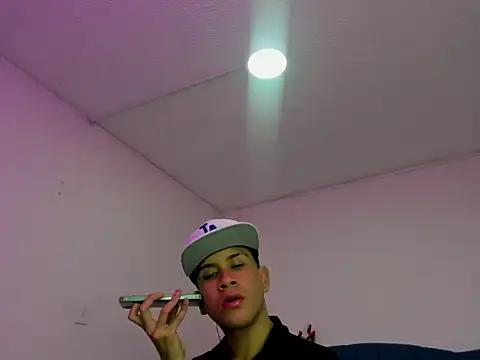 Ailanys_Miller – Live XXX-chat