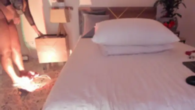 YariRose Chat XXX live