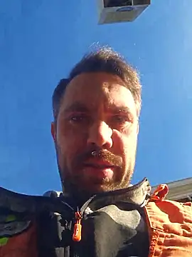 sweetdreams1991: вебкам-шоу