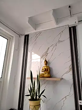 Natasha_miilf Live XXX-Chat