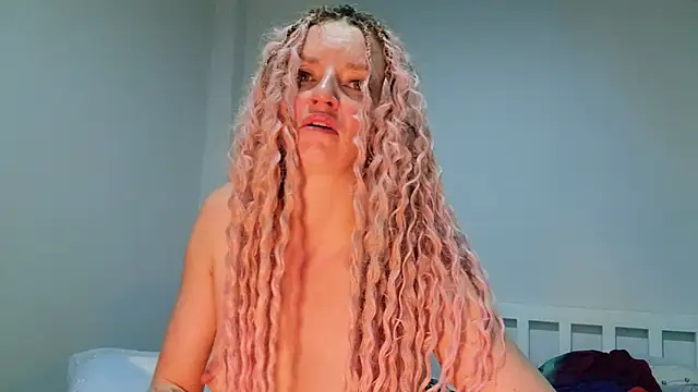 ex_Lawyer's Live XXX Chat