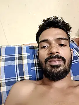 saggy1218 Live XXX-Chat