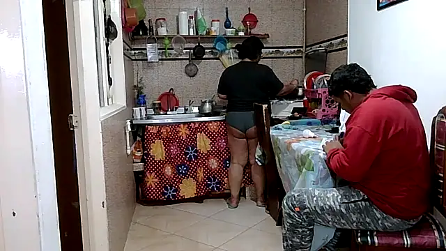 Živý XXX chat Boycuriousxxx