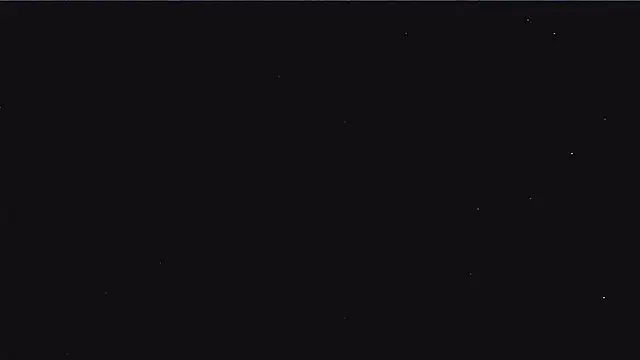 TheeRealShow's Live XXX Chat