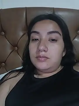 دردشة Hellen_Alex الجنسية المباشرة