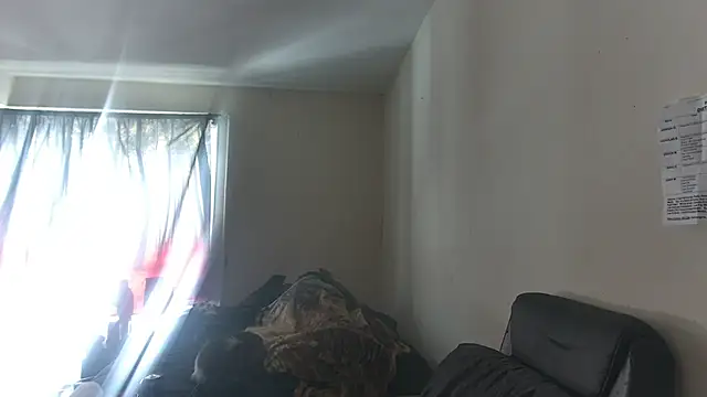 RickStone51 live XXX chat