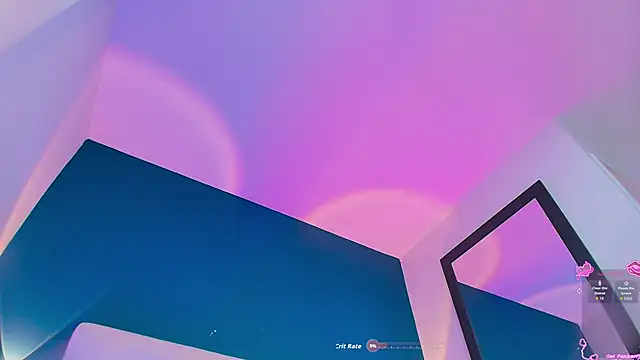 MeghanBurn Chat XXX live