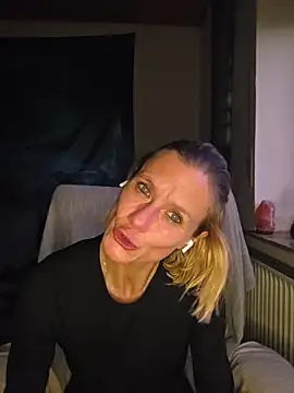 yola181 élő XXX-chatje