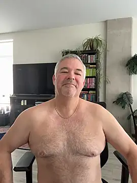 aarosteev2 ওয়েবক্যাম শো