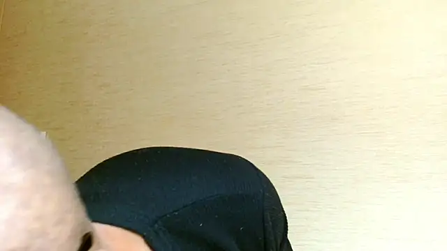 Show webcam de sinnernoir