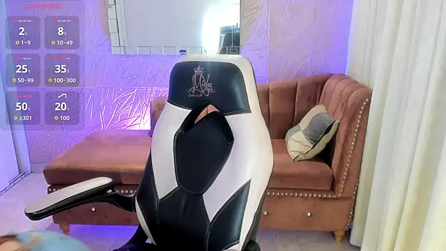 دردشة miss_isabella_m الجنسية المباشرة