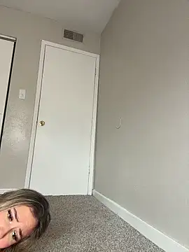 angelicasn0w Obrolan Langsung XXX