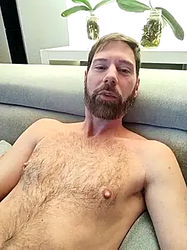 shyy_guyy live XXX chat