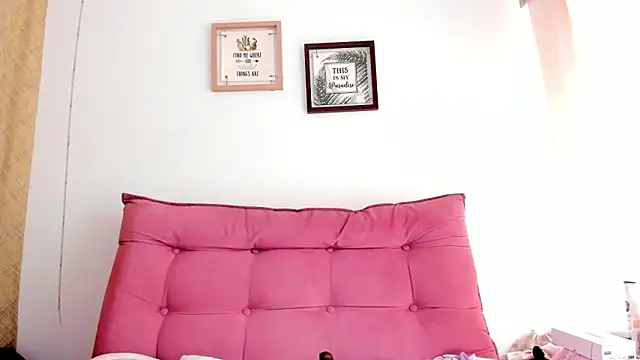 دردشة selena_jhonson الجنسية المباشرة