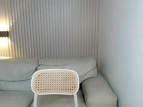 EVA_FOXTER Live XXX Chat