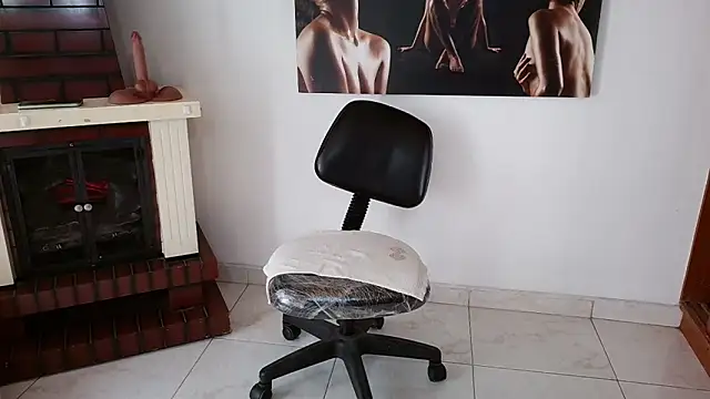 Živý XXX chat Grace_mature_milf