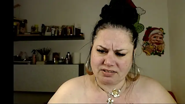 andreea2011's Live XXX Chat