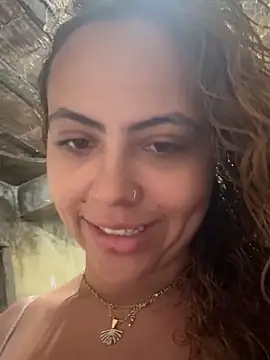 Chloe_Leaozinho Chat XXX in diretta