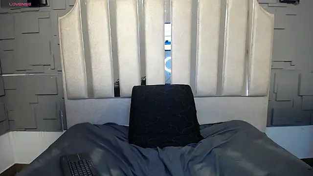 แชท XXX สดของ katalina07_1