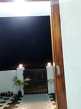 mallu-lover webcam show