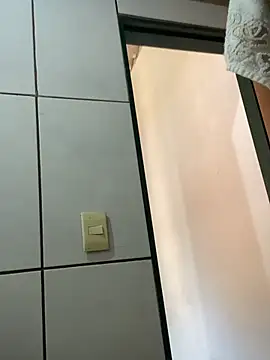 Bigostosa 라이브 XXX 채팅