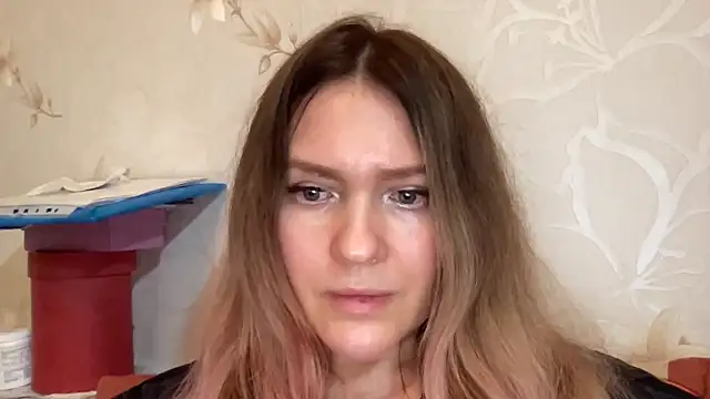 Milysoren élő XXX-chatje