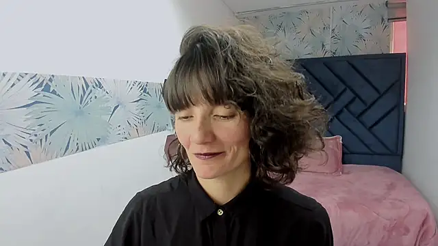 แชท XXX สดของ Valery_More__