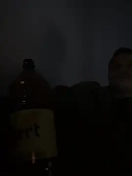 viktor1992-1-1 live XXX chat