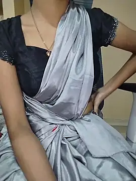 Chatroom XXX en direct de Slaygirl9