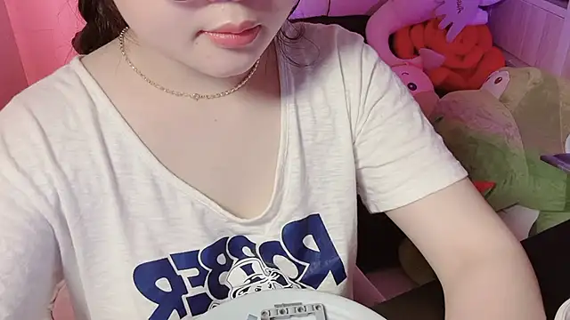 BeChinh_Lee 即時 XXX 聊天