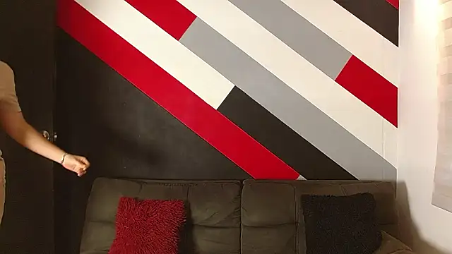 Zac_Golden live XXX chat