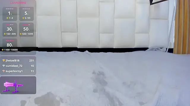 alana__ramos Live XXX-Chat