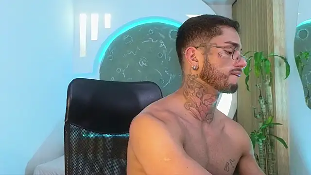 Онлайн чат XXX Alanrodgers