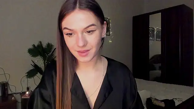 luna_lust_212 élő XXX-chatje