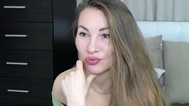 Brandy_Gem's Live XXX Chat