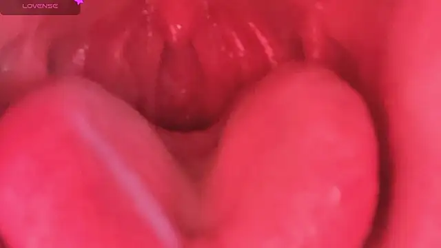 donghuangtaiyi--- Live XXX-Chat